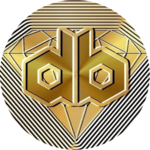 Diamond Boyz Coin